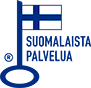 Suomalaista palvelua